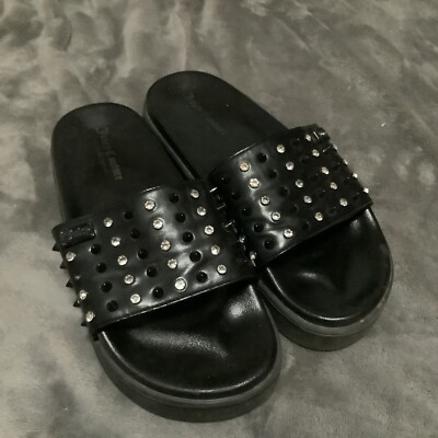 アイケア JUICY jolie s-l400.jpg