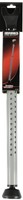 Brinks Home Security 675-83001 Door Security Bar Brinks Home Security 675-83001 Door Security Bar