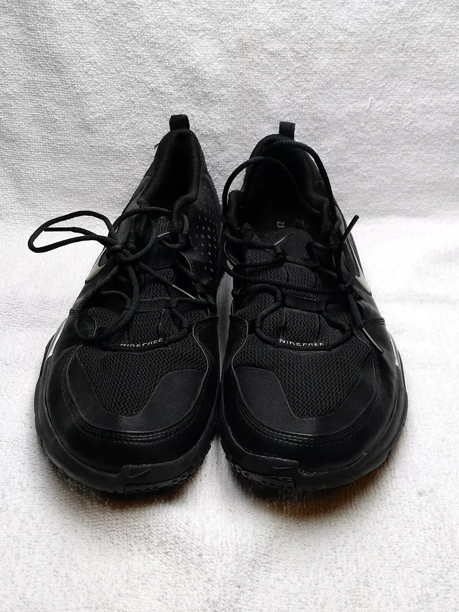 Sparq training shoes hotsell