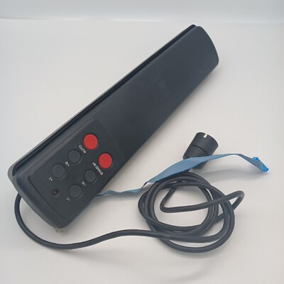 Autohelm 1000 800 Tiller Pilot Autopilot Top Case Casing Keypad Replacement