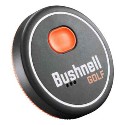 Replacement Remote for Wingman 2 GPS Speaker Bushnell Official