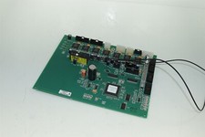 Waters Alliance 2695 Separations Module HPLC System Board 056453