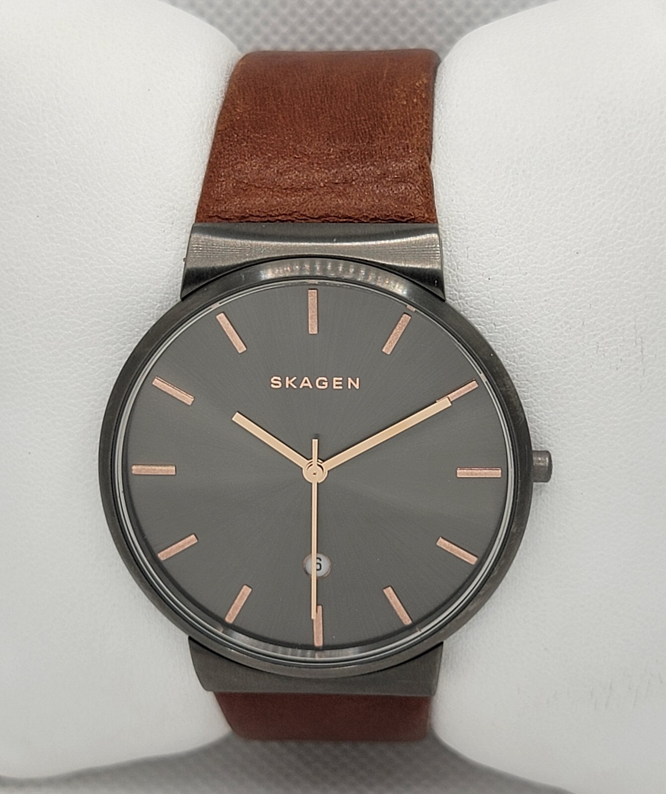 希少 アームズコンプリート A7006X 【公式通販】