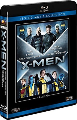 Man CD、DVD、BluRay Amazon.com: Traffic (Blu-ray/DVD Combo) : Michael Douglas