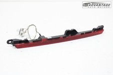 2020-2025 Mercedes-benz Glb250 Liftgate Upper 3rd Third Brake Light Lamp Oem