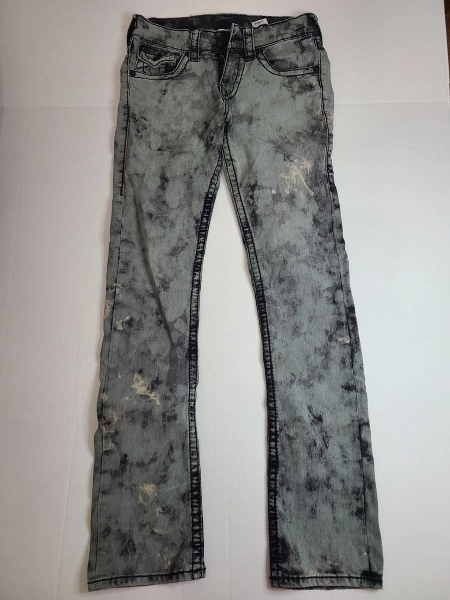 True Religion Regular Jeans Men's 27 Size for sale | eBay