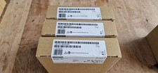 Siemens Simatic S7-1500 Analog Input Module 6...