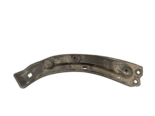 Audi Q3 8U 2016 Links Halterung Scheinwerfer 8U0805931 ATV117647