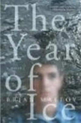 Year of Ice