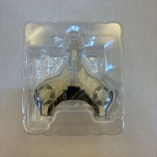 2026 Ichibansho Godzilla Machine Chronicle KIDS Mini Mecha Figure vs Ghidorah