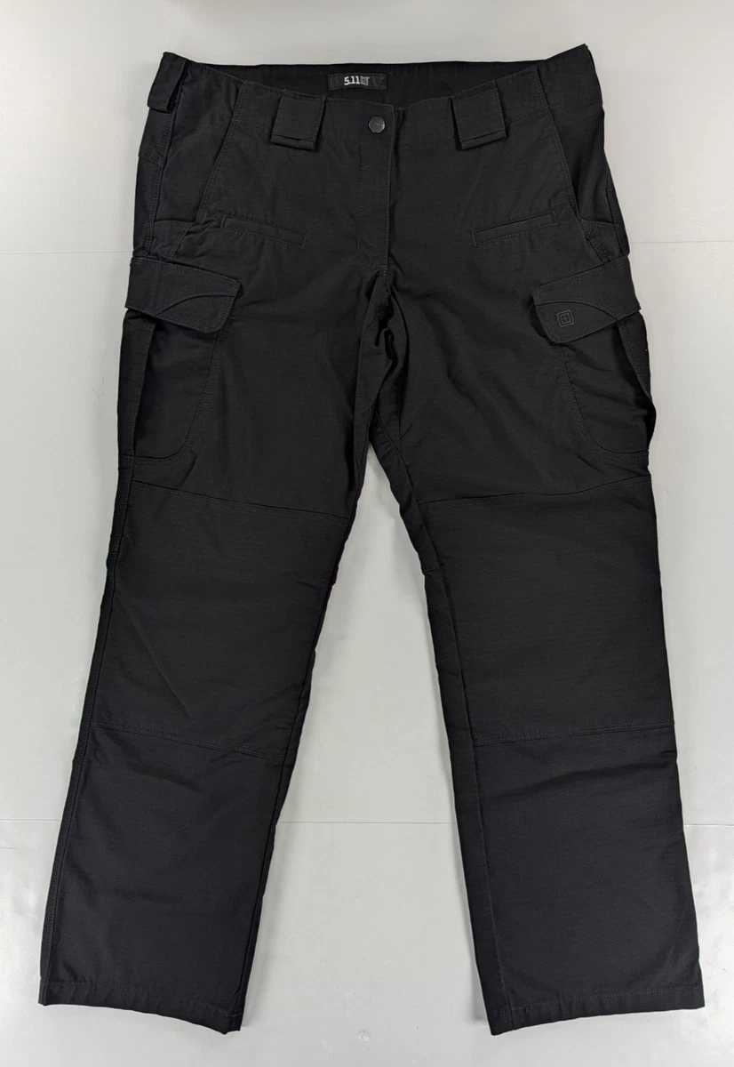 ?SALE!, NWOT, 5.11 Tactical ;no box, size 14, Reg. Price $165, see pics. Size 14 5.11 Tactical Hunting & Tactical Clothing for sale  main image 3
