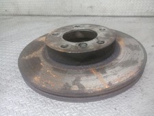 Disque de frein BMW 2000