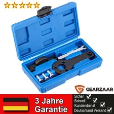 Motor Zahnriemen Einstellwerkzeug für Fiat 500 Doblo Punto Panda 1.1 1.2 1.4