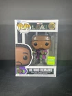 Marvel Loki He Who Remains Kang SDCC 2022 Shared Exclusive Funko Pop #1062