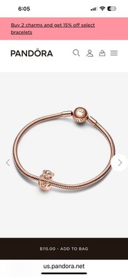 とんとん♬.*゜ Pandora6点 とんとん♬.*゜ Pandora6点 とんとん♬.*゜ Pandora6点 PANDORA