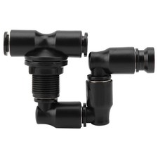 System nawadniania gadów Dysze rozpylające Nawilżacz powietrza-Zraszacz Terrarium dla gadów.