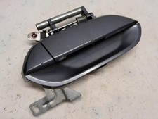 Porte avant et accessoires Honda INSIGHT