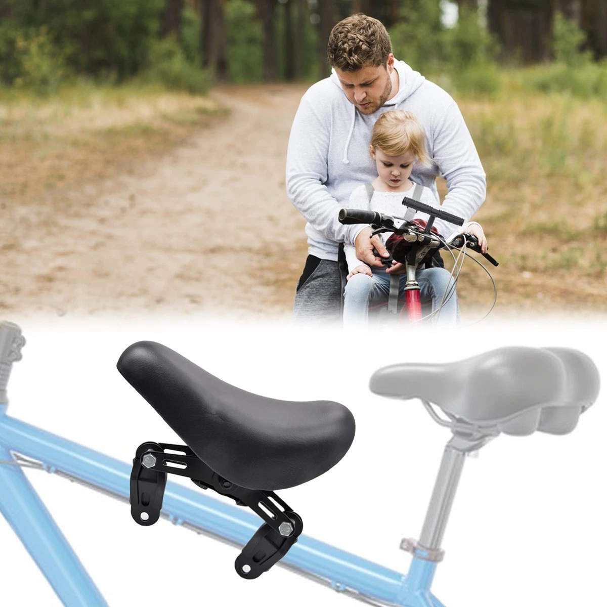 shimano pedal pd-ef205 print:Solid Print Team:Houston Texans EF205 Flat Pedal with Miniaturen Koffer | Transportkoffer
