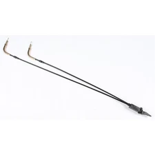 SPI Sports Parts Inc Choke Cable Dual 05-146-02
