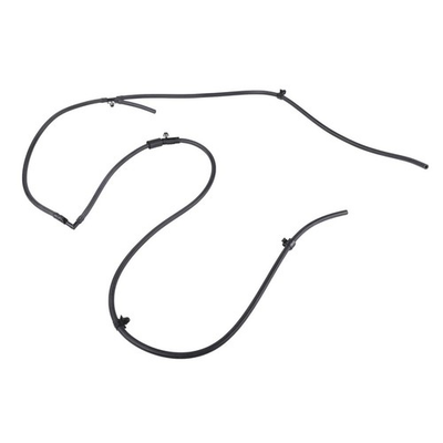 #ad #ad 95026523 AC Delco Washer Hose for Chevy Sedan Chevrolet Sonic 2012 2020 $36.50