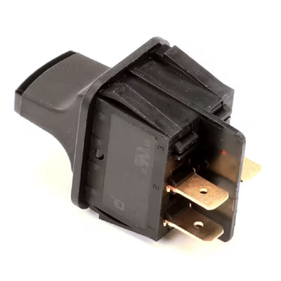 Vita-Mix ETB-1101-R Momentary Switch Variable Speed Control 5VDC