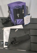 Mała torebka na smakołyki Dipper dla Inqusitive Canine's Wszystko w zestawie