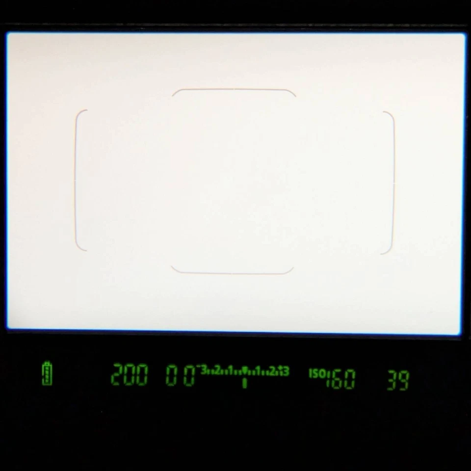 *1yr Wty for US* SC:3.8K Canon EOS 80D + EF-S 18-135mm IS STM Lens SET #6621_a - Image 3 of 4