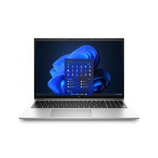HP EliteBook x360 830 G8 13,3'' Intel Core i5-1145G7 16GB RAM 256GB SSD FHD 4G T