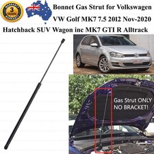 Bonnet Front Hood Shock Gas Strut 086531 for VW Golf Mk7 1.4 TSI 2.0 TDI 2.0 GTI