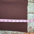 Bild 21 von 21