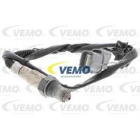 Vemo Lambdasonde Regelsonde Passend FüR Honda Jazz II 1.3 Idsi 1.2I-Dsi 1.3I