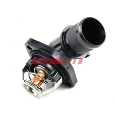 Thermostat Citroen SAXO
