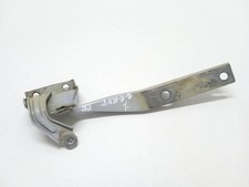 Capot Suzuki VITARA