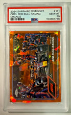 2024 Topps Chrome Sapphire Formula 1 Racing Checklist Guide in-content 22