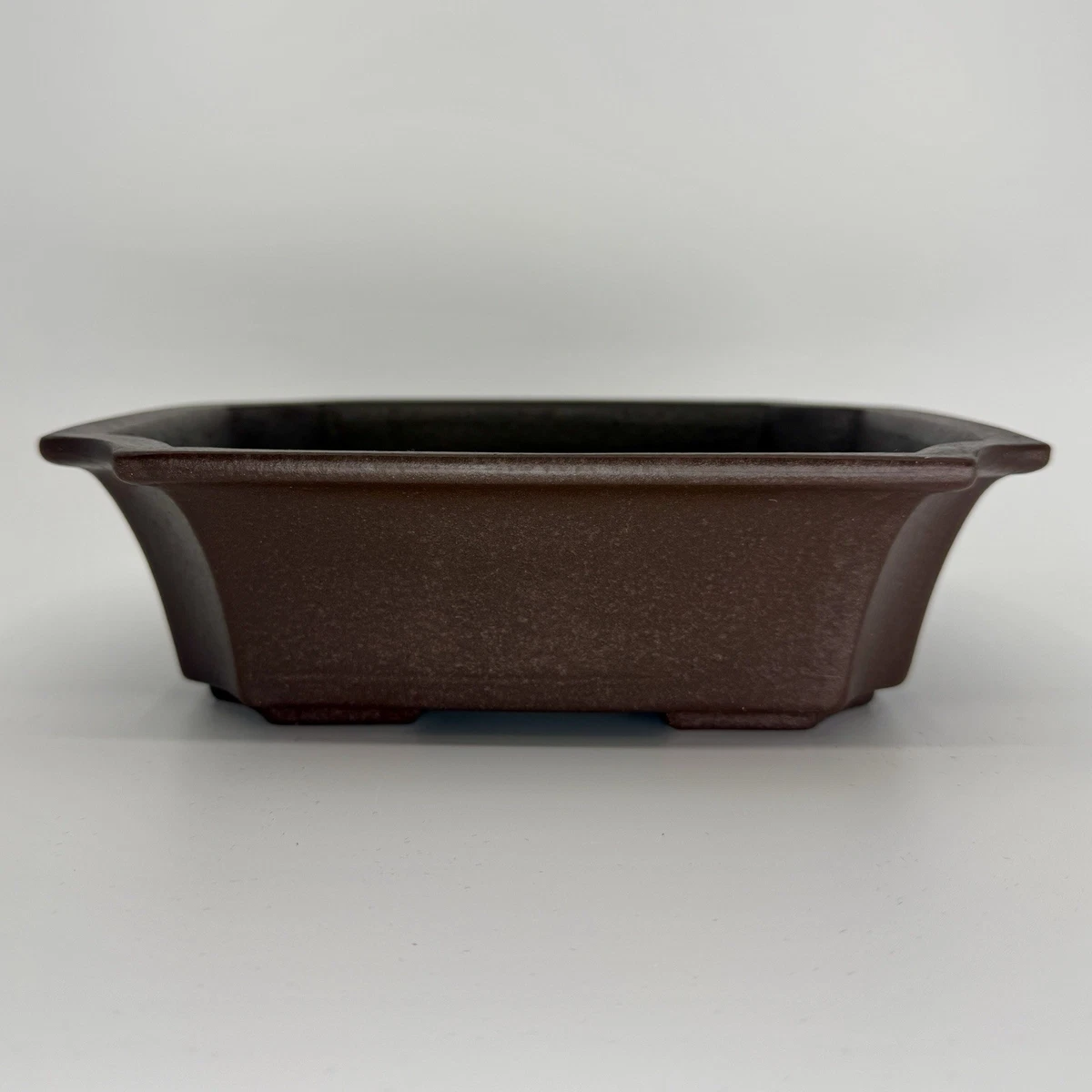 japanese bonsai pot products for sale | eBay