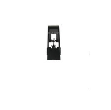 LP Gear Conical Stylus/Needle Replaces Fisher ST-102SD  More - 745-D7