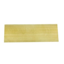 5 5/8 Medium Thin Surplus Foundation