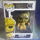 Funko Pop! Vinyl: Game of Thrones - Harpy #43
