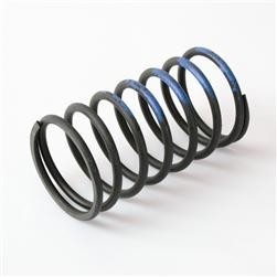 Wastegate Feder Turbosmart TS-0502-2004 WG50/60 10PSI