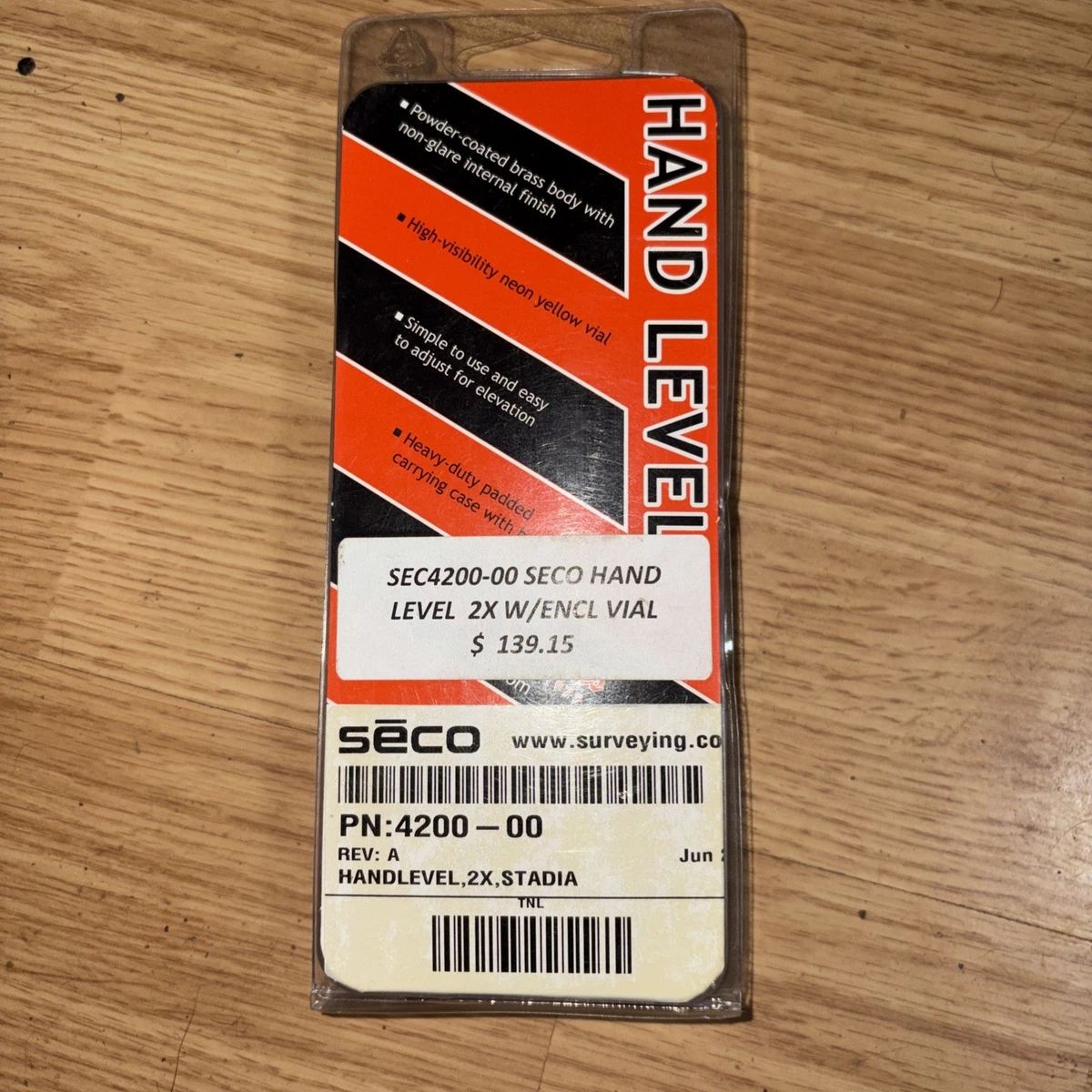 SECO Tools & Workshop Equipment for sale | eBay