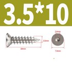 Bild 15 von 43