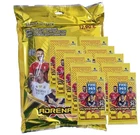 Panini FIFA 365 2026 Adrenalyn XL | Starter Pack + 10 Boosters (Bundle)