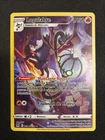 Carte Pokémon Lugulabre Tg04/Tg30 Origine Perdue