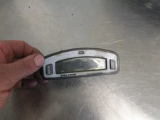 96 POLARIS SL 900 MULTI FUNCTION INFO GAUGE 8 PIN 3280252 FOR PARTS/NON WORKING