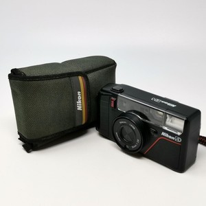 Nikon Ad 3 | eBay