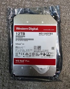 Wd101efbx | eBay