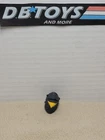 Vintage GI Joe Cobra Astro Viper Helmet Accessory Part ARAH 1988 - MINTY