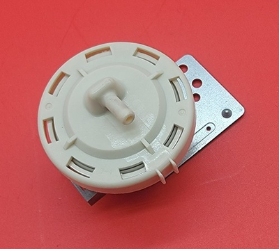 #ad #ad Genuine Washer LG Pressure Switch Part#6601ER1006G $6.50