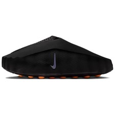 Nike Mind 001 Black - HQ4307-001 for Sale | Authenticity
