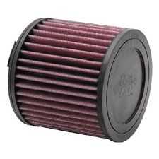 Luftfilter 23934449 für VW Polo 5 6R1